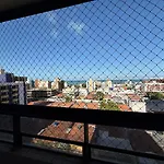 Sua Hospedagem Na Melhor Localizacao De Joao Pessoa