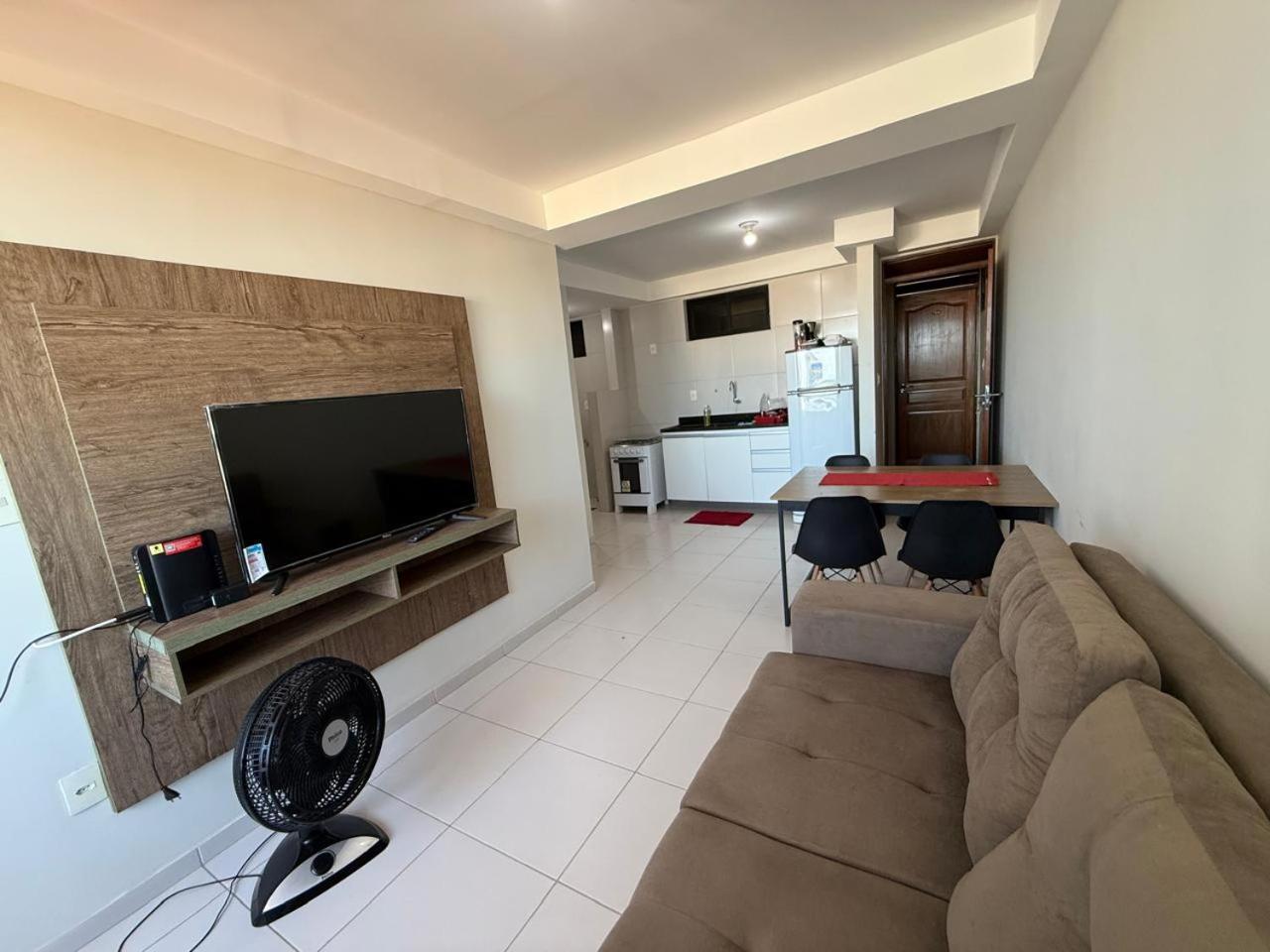 Sua Na Localizacao De Apartamento *