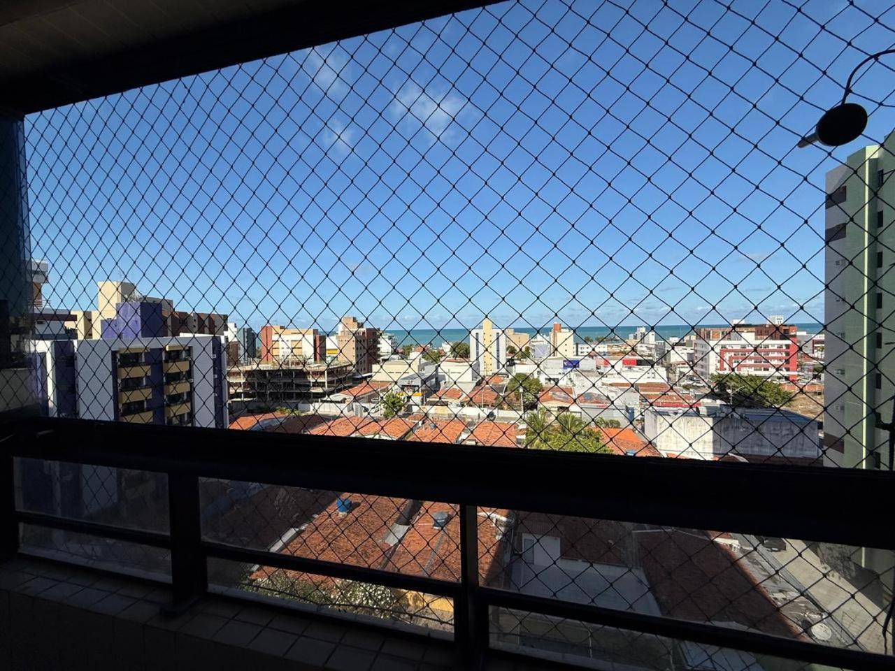 Sua Na Localizacao De Apartamento