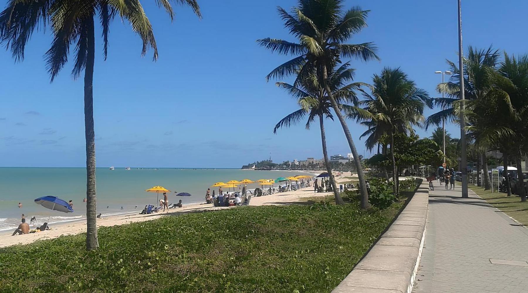 Apartamento Sua Na Localizacao De *